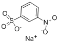 127-68-4 Sodium 3-nitrobenzenesulphonate