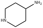 13035-19-3 4-Aminopiperidine
