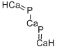 CALCIUM PHOSPHIDE Structure