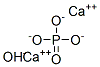 1306-06-5 Hydroxyapatite