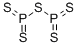 1314-80-3 Phosphorus pentasulfide