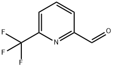 131747-65-4 6-Trifluoromethyl-pyridine-2-carbaldehyde