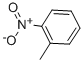nitrotoluene Structure