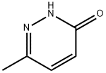 13327-27-0 6-Methylpyridazin-3(2H)-one