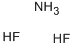 1341-49-7 Ammonium hydrogen difluoride