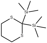 13411-46-6 2,2-bis-(trimethylsilyl)dithiane