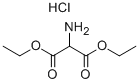 13433-00-6 Diethyl aminomalonate hydrochloride