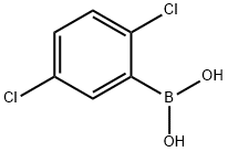 135145-90-3 2,5-Dichlorophenylboronic acid