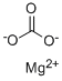 13717-00-5 Magnesium carbonate