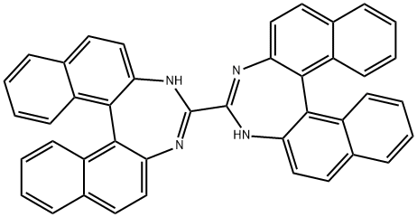 Barium iodide Structure
