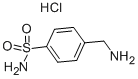 138-37-4 Mafenide hydrochloride