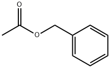140-11-4 Benzyl acetate