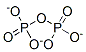 Diphosphate Structure