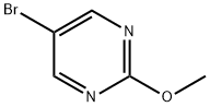14001-66-2 5-Bromo-2-methoxypyrimidine