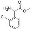 141109-14-0 (S)-(+)-2-Chlorophenylglycine methyl ester