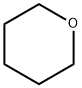 142-68-7 Tetrahydropyran