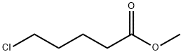 14273-86-0 Methyl 5-chloropentanoate