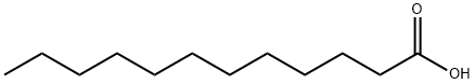 143-07-7 Lauric acid