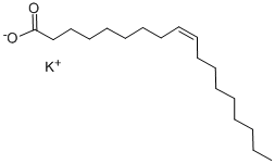 143-18-0 Potassium oleate