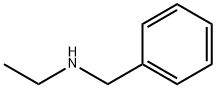 14321-27-8 N-Ethylbenzylamine