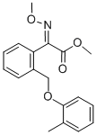 143390-89-0 Kresoxim-methyl