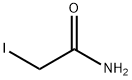 144-48-9 2-Iodoacetamide