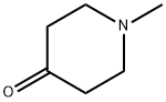 1445-73-4 1-Methyl-4-piperidone