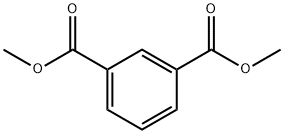 1459-93-4 Dimethyl isophthalate