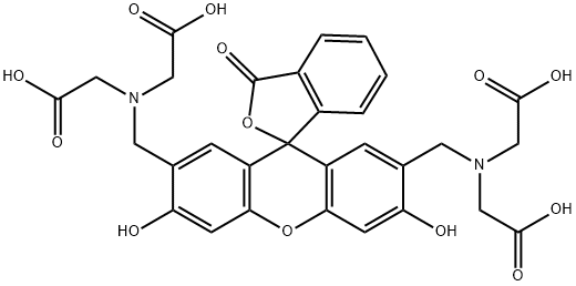 1461-15-0 Fluorexon