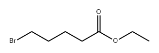 14660-52-7 Ethyl 5-bromovalerate