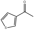 1468-83-3 3-Acetylthiophene