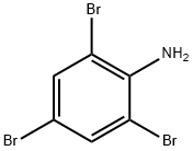 147-82-0 2,4,6-Tribromoaniline