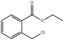 1531-78-8 Ethyl 2-chloromethylbenzoate