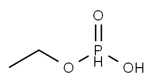 15845-66-6 Ethyl phosphite