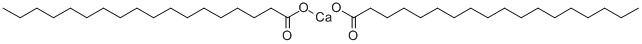 1592-23-0 Calcium stearate