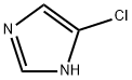 15965-31-8 4-Chloroimidazole
