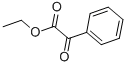 1603-79-8 Ethyl benzoylformate