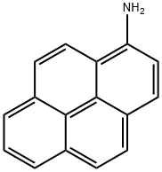 1606-67-3 1-Aminopyrene