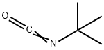 1609-86-5 tert-Butylisocyanate