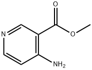 16135-36-7 Methyl 4-aminopyridine-3-carboxylate