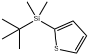 163079-25-2 2-(tert-Butyldimethylsilyl)thiophene