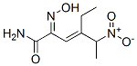 NOR-3 Structure