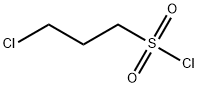 1633-82-5 3-Chloropropanesulfonyl chloride