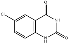 1640-60-4 6-Chloroquinazoline-2,4(1H,3H)-dione
