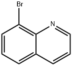 16567-18-3 8-Bromoquinoline