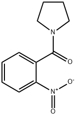 MFCD00594851 Structure