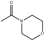 1696-20-4 N-Acetylmorpholine
