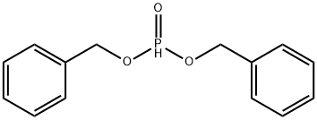 17176-77-1 Dibenzyl phosphite