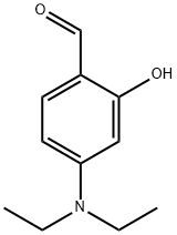 17754-90-4 4-(Diethylamino)salicylaldehyde