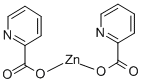 17949-65-4 Zinc picolinate